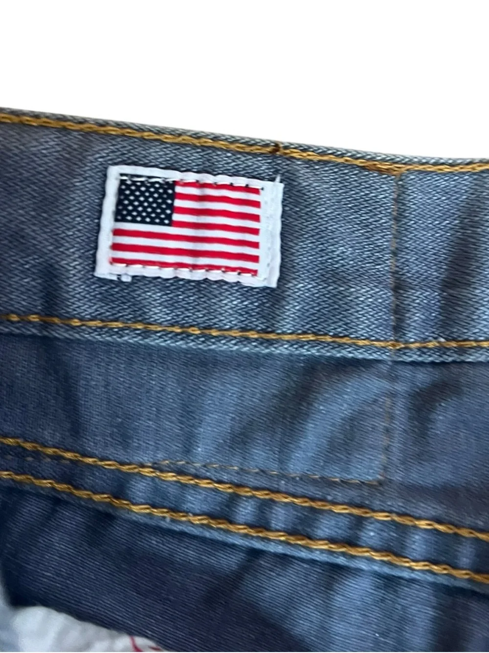 True Religion tru religion